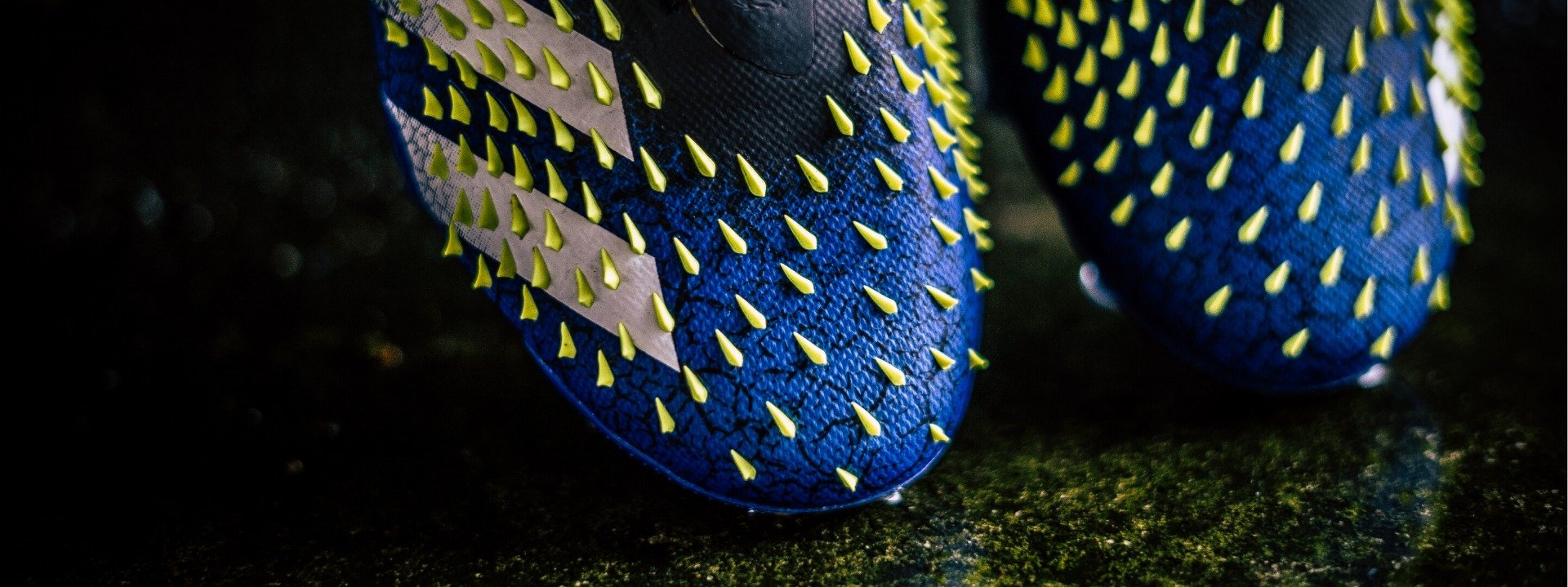 adidas-Predator-Freak-Design-Slider-Header-1920x720px-3.jpg