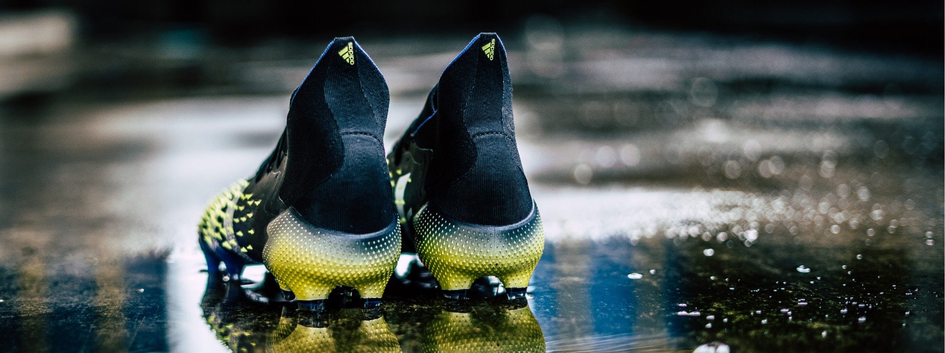 adidas-Predator-Freak-Design-Slider-Header-1920x720px-5.jpg