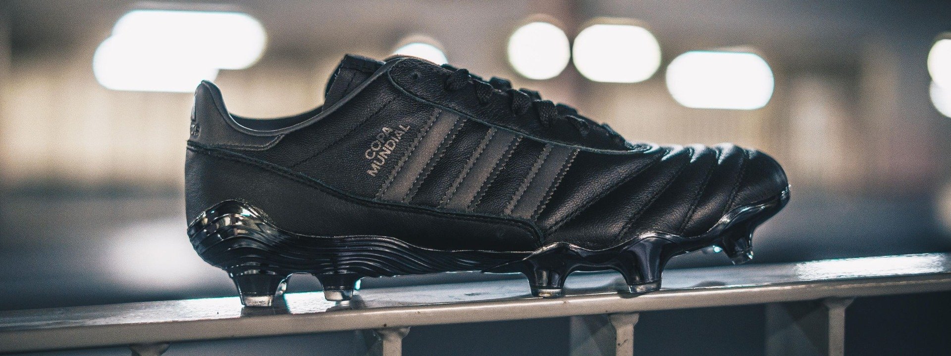 adidas-Eternal-Class-Slider-Header-1920x720-1.jpg