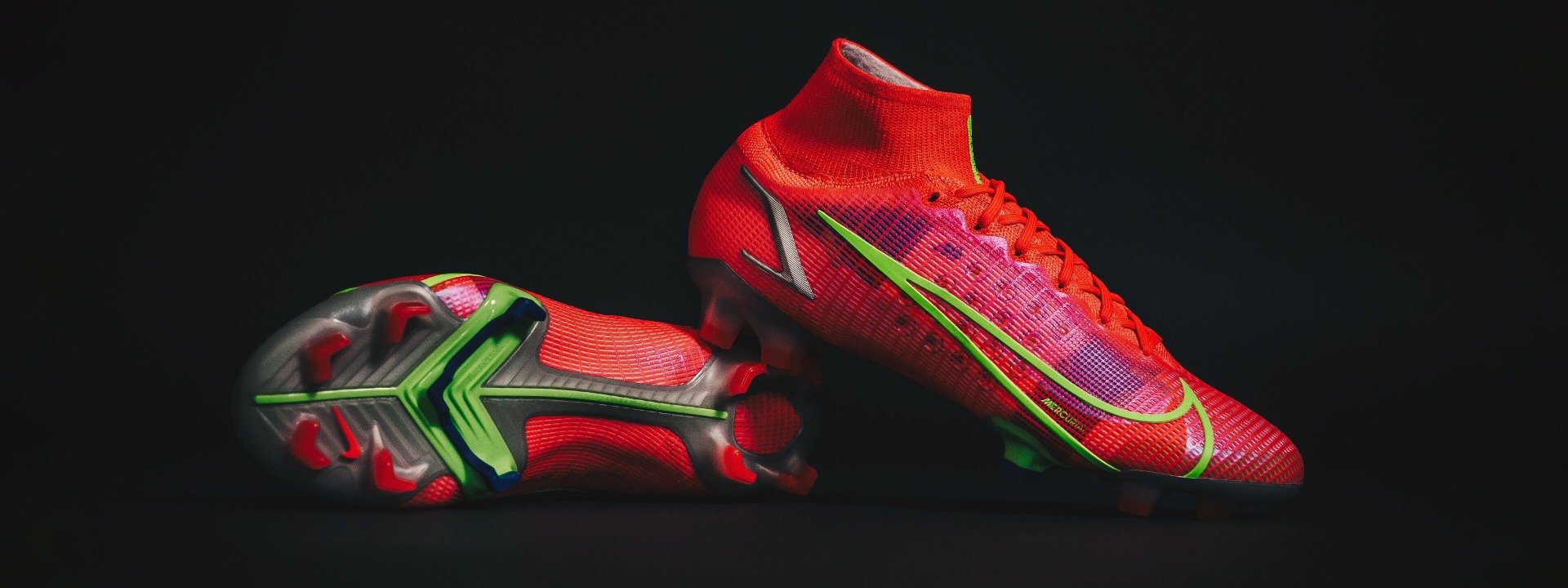 Nike-Mercurial-Spectral-Slider-Header-1920x720-1.jpg