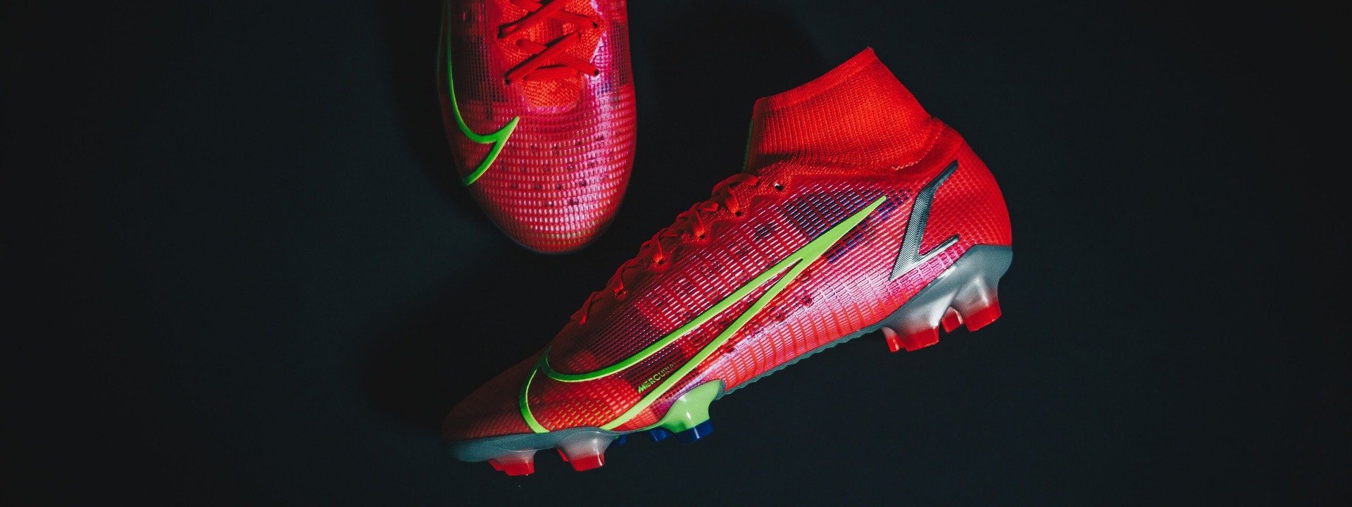 Nike-Mercurial-Spectral-Slider-Header-1920x720-4.jpg