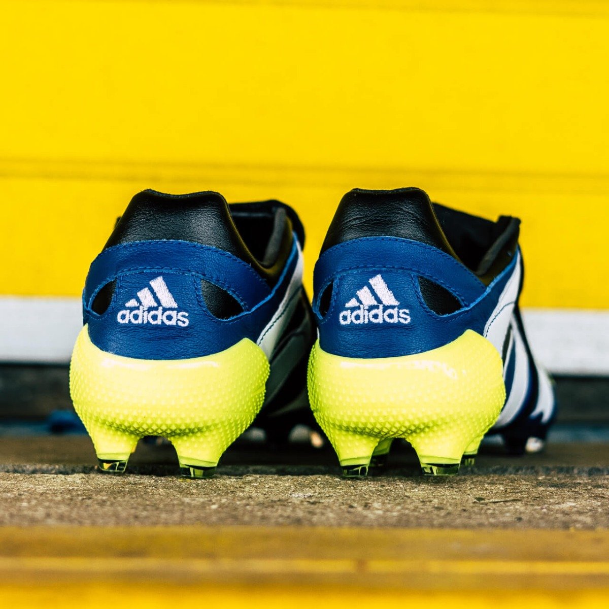 adidas-Predator-Accelerator-Superlative-Slider-tekst-blokjes-640x640px-4.jpg