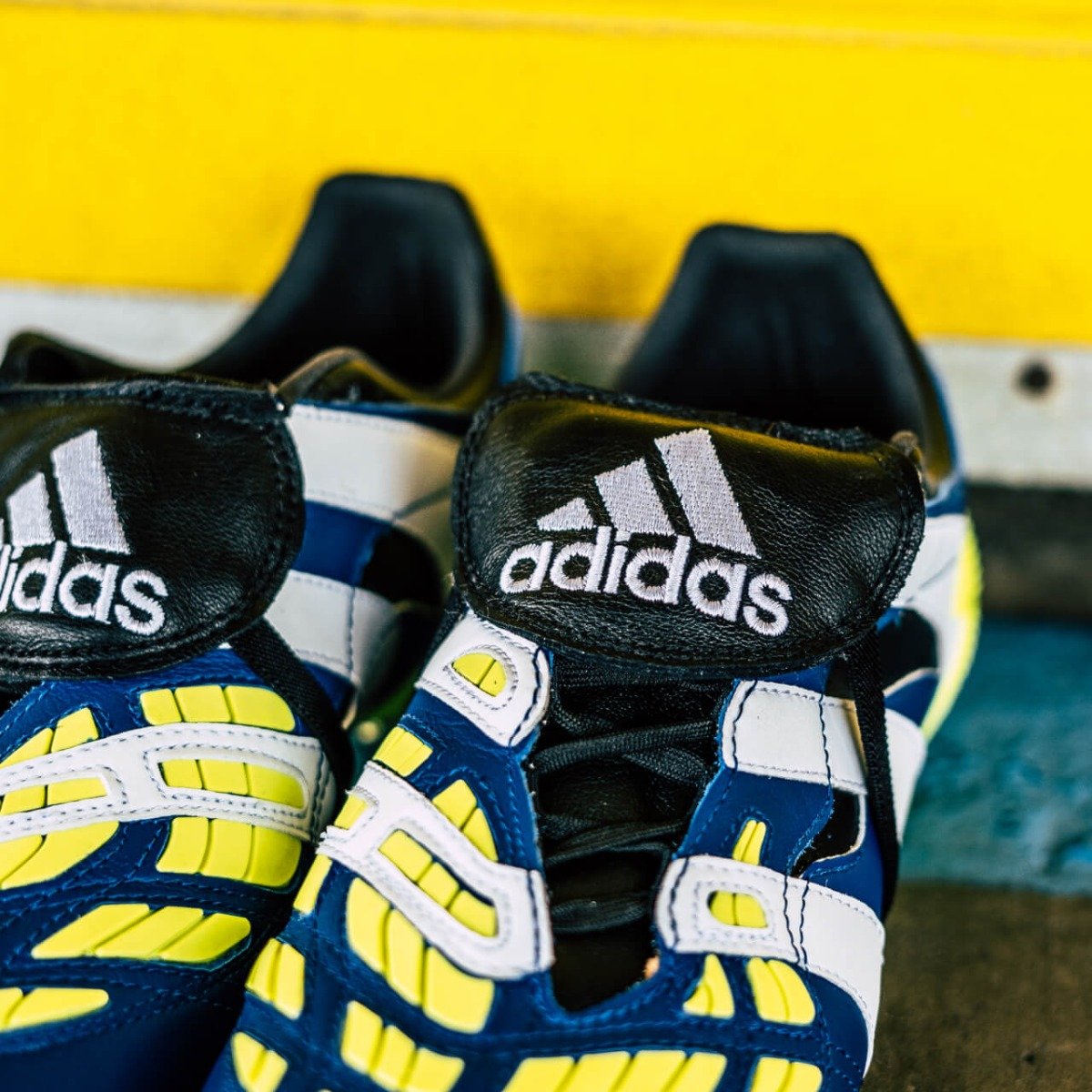 adidas-Predator-Accelerator-Superlative-Slider-tekst-blokjes-640x640px-5.jpg