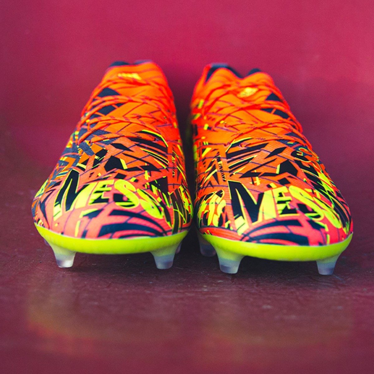 Rey-Del-Balon-adidas-Launch-Nemeziz-Messi-Slider-tekst-blokjes-640x640px-2_2x.jpg