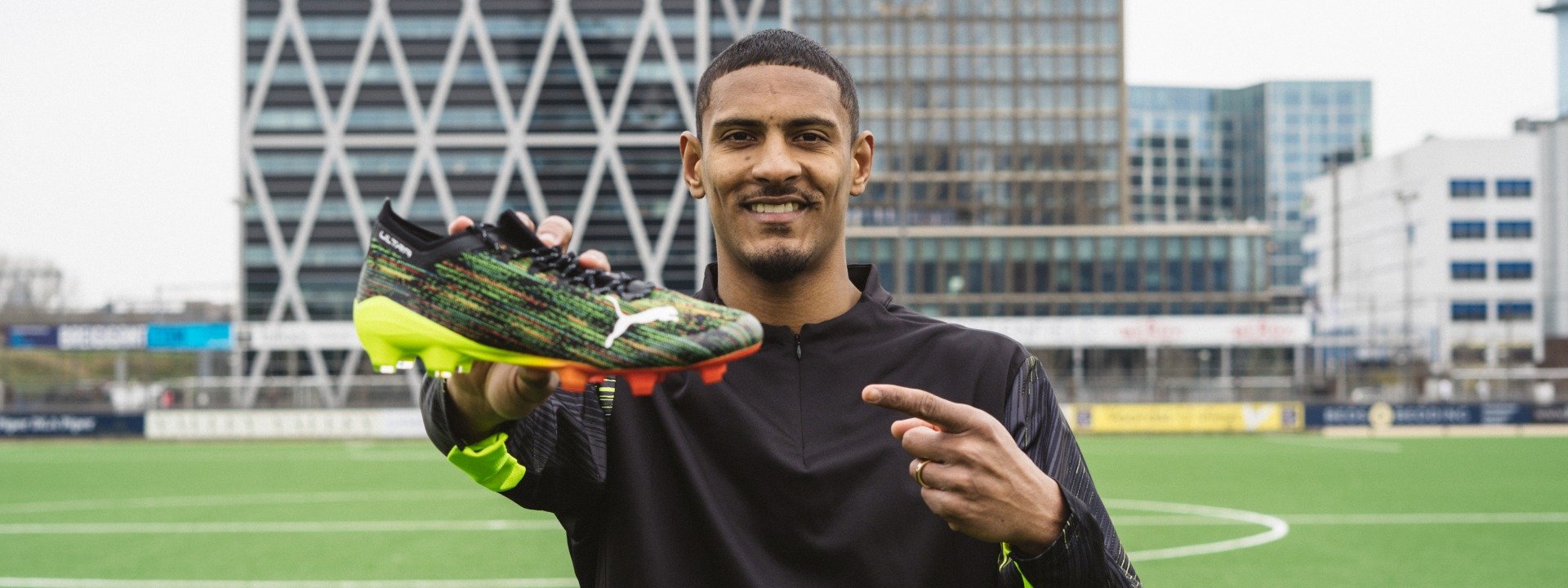 PUMA-Voetbalshop-Haller-Slider-Header-1920x720px-1.jpg