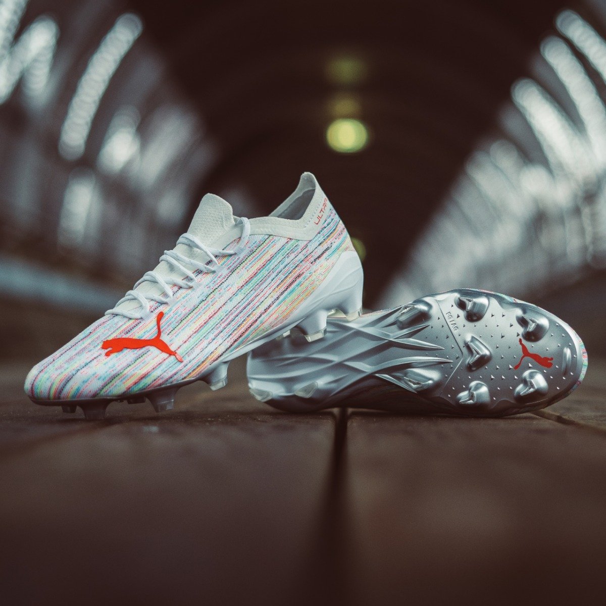 PUMA-Spectra-PACK-Slider-tekst-blokjes-640x640px-6.jpg