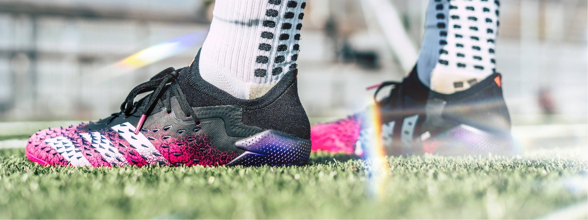 adidas-SuperSpectral-PACK-Slider-Header-1920x720px-2.jpg