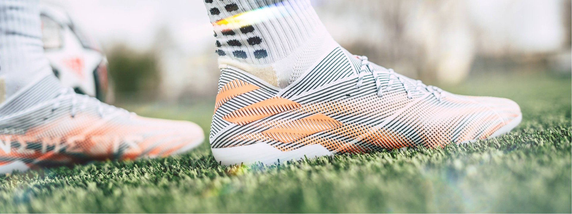 adidas-SuperSpectral-PACK-Slider-Header-1920x720px-3.jpg