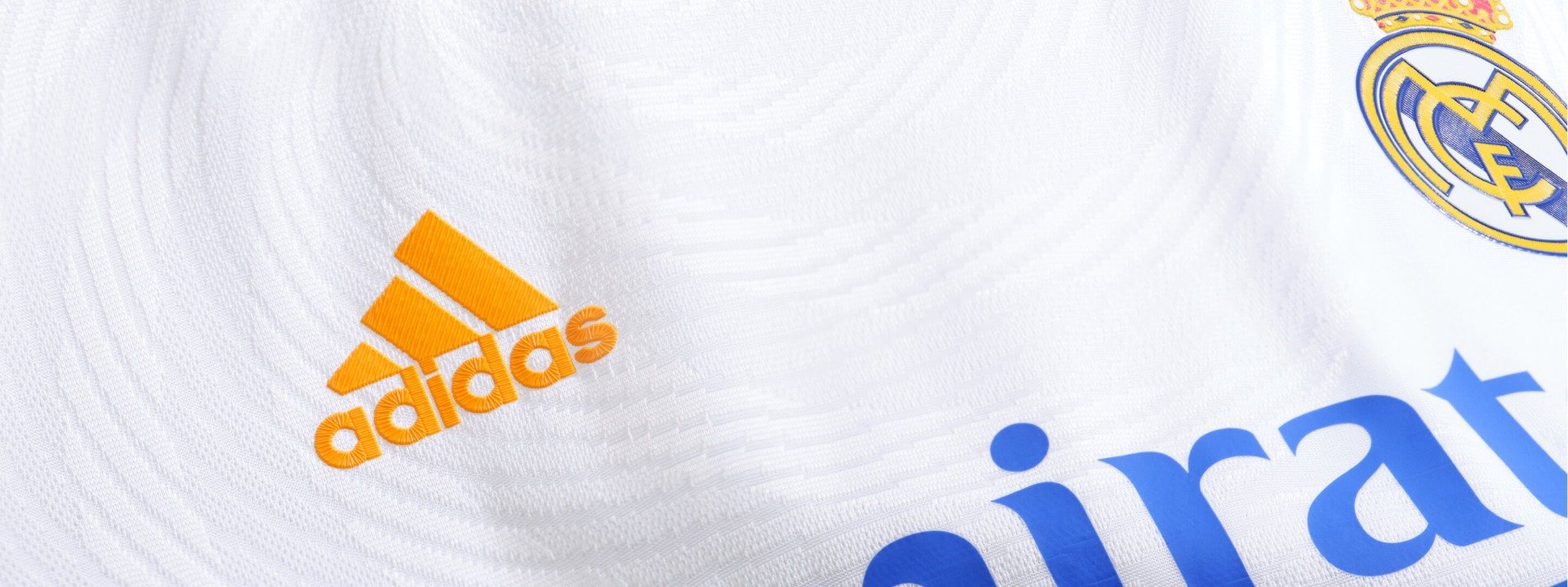 adidas-Real-Home-2122-Slider-Header-1920x720px-3.jpg