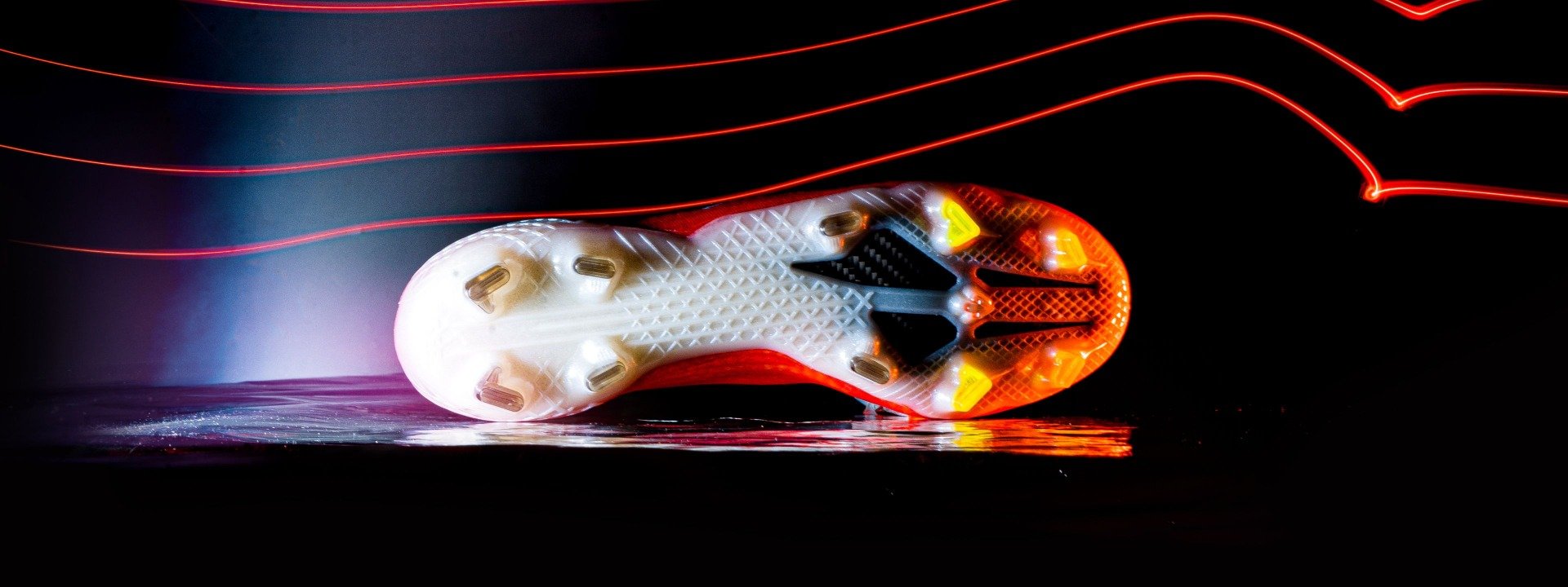 20210713-slider-header-adidas-Speedflow-X-1.jpg