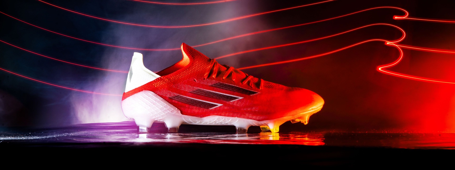 20210713-slider-header-adidas-Speedflow-X.jpg