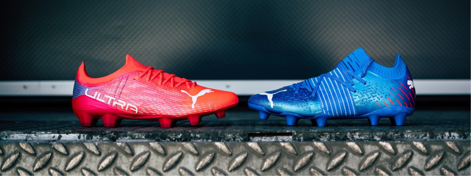 PUMA-FasterForward-Slider-Header-1920x720px-1.jpg