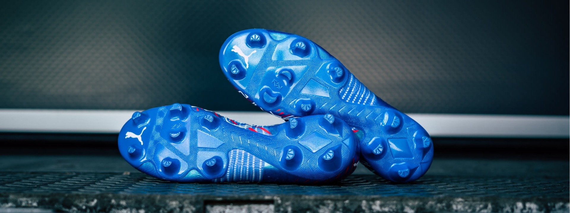 PUMA-FasterForward-Slider-Header-1920x720px-5.jpg