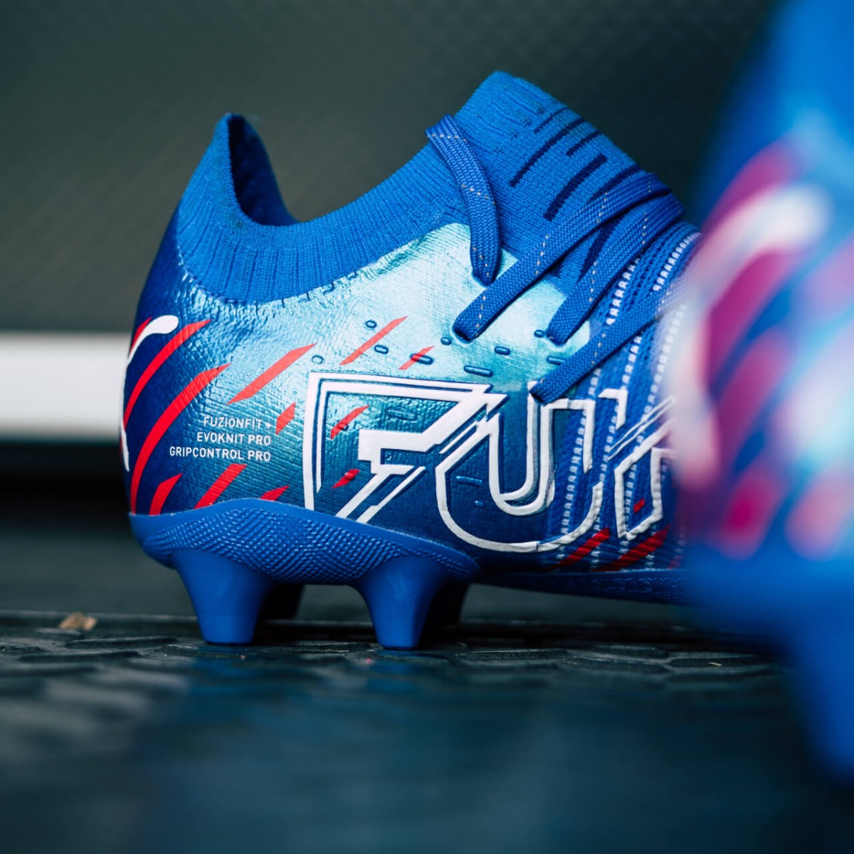 PUMA-FasterForward-Slider-tekst-blokjes-640x640px-9.jpg