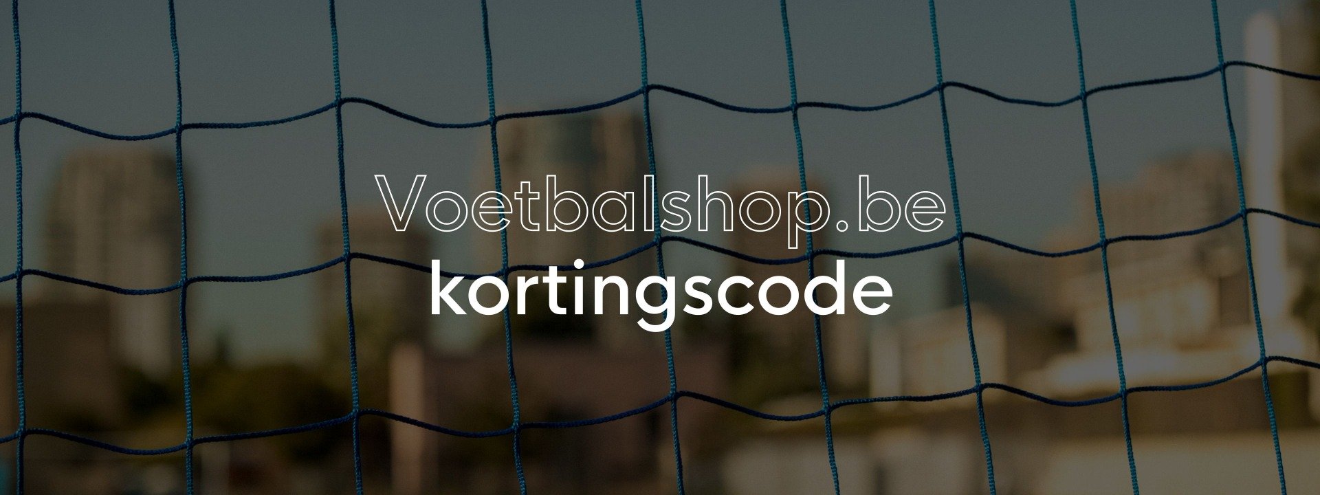 20210823-slider-header-KortingscodeBE.jpg