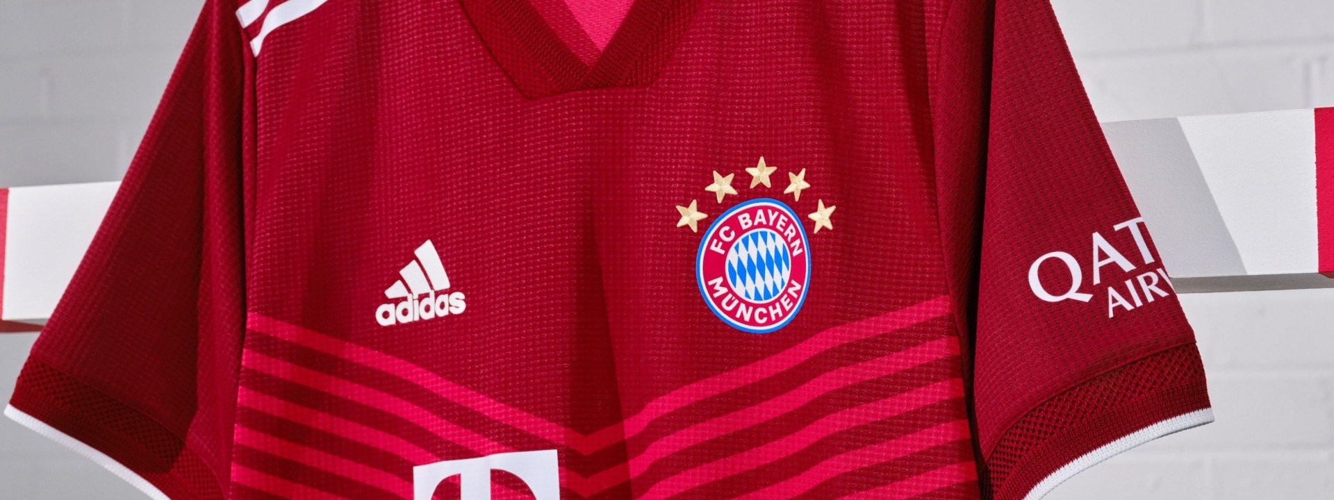 20210730-slider-header-Bayern-Home.jpg