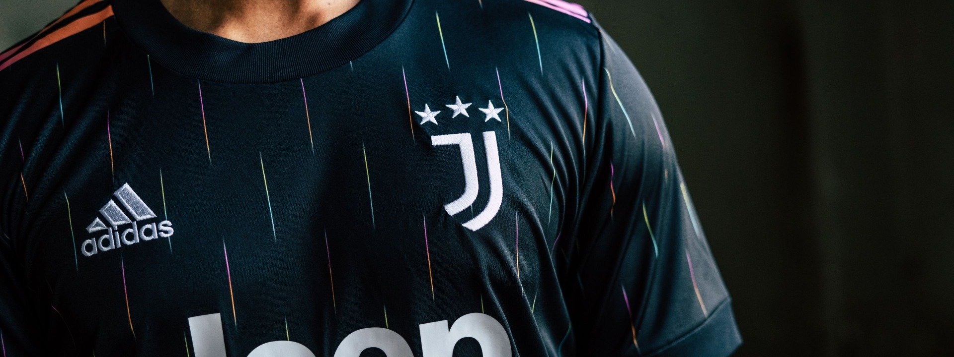 20210730-slider-header-Juventus-Away.jpg