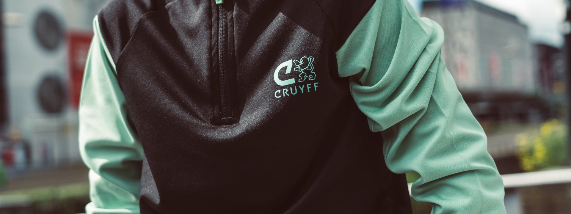 20210908-slider-header-Cruyff-collectie-2.jpg