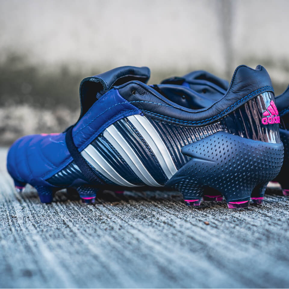 20210928-slider-blokje-adidas-UCL-Pack-5-1.jpg