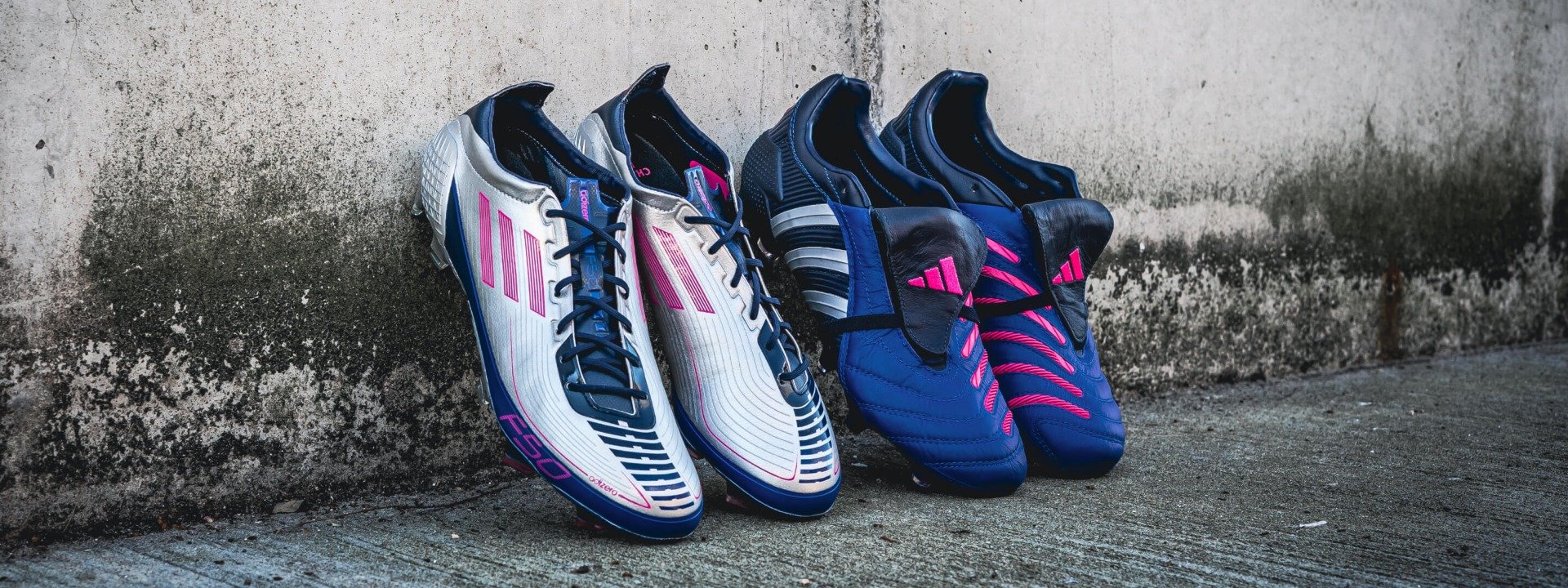 20210928-slider-header-adidas-UCL-Pack.jpg