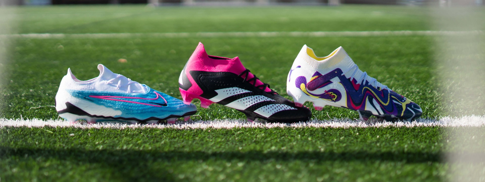 20230315-slider-header-Blog-update-welke-voetbalschoenen-positie.jpg