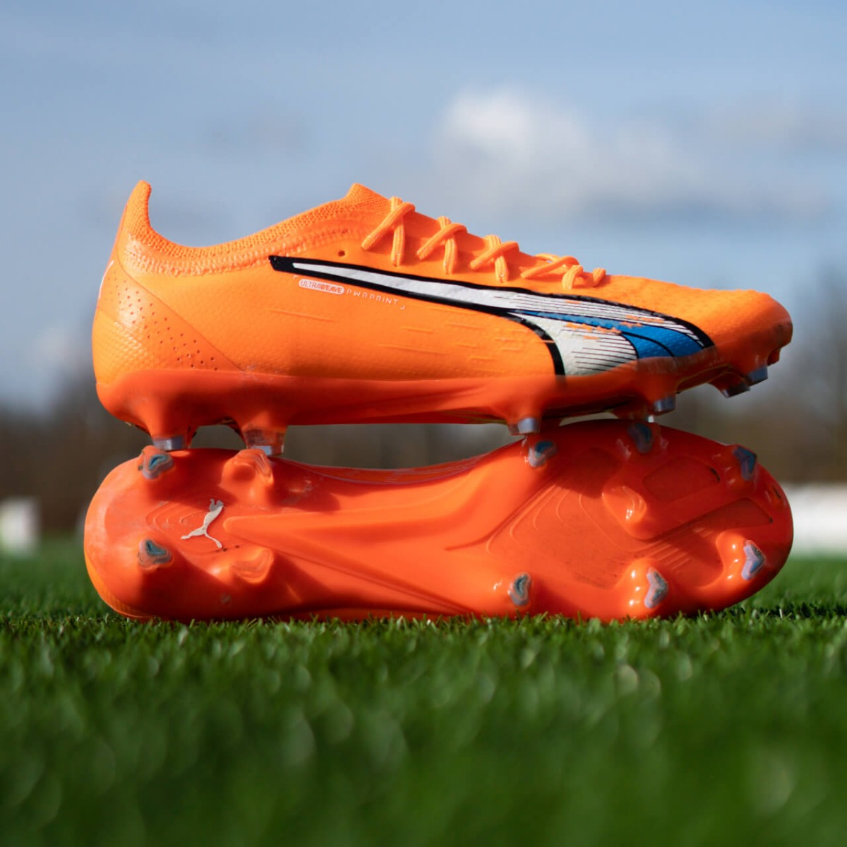 20230315-slider-blokje-Blog-update-welke-voetbalschoenen-positie-3.jpg