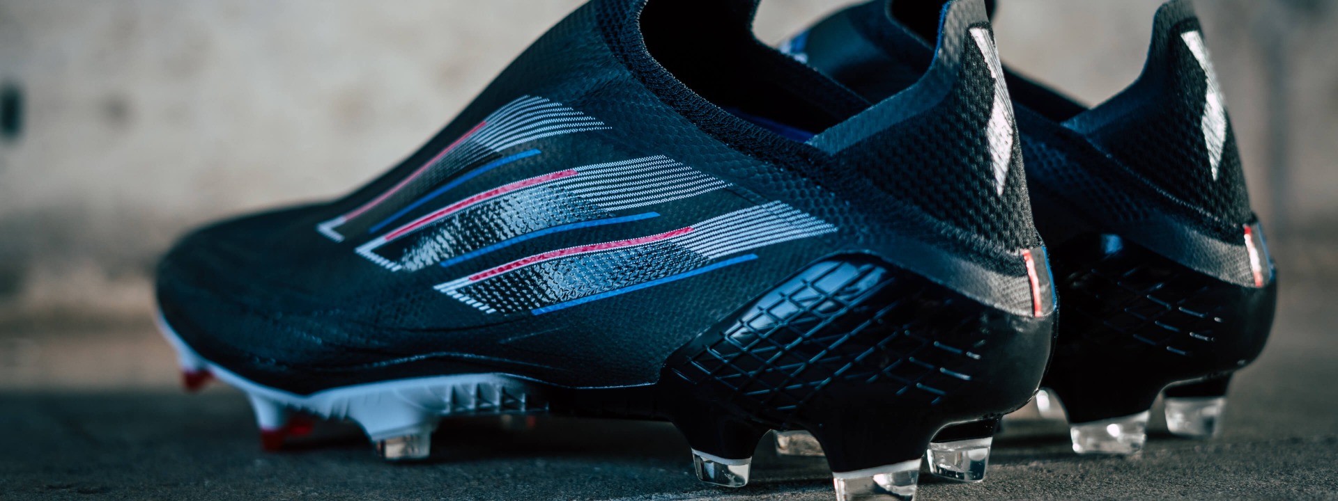 20220104-slider-header-adidas-Edge-of-Darkness-1.jpg