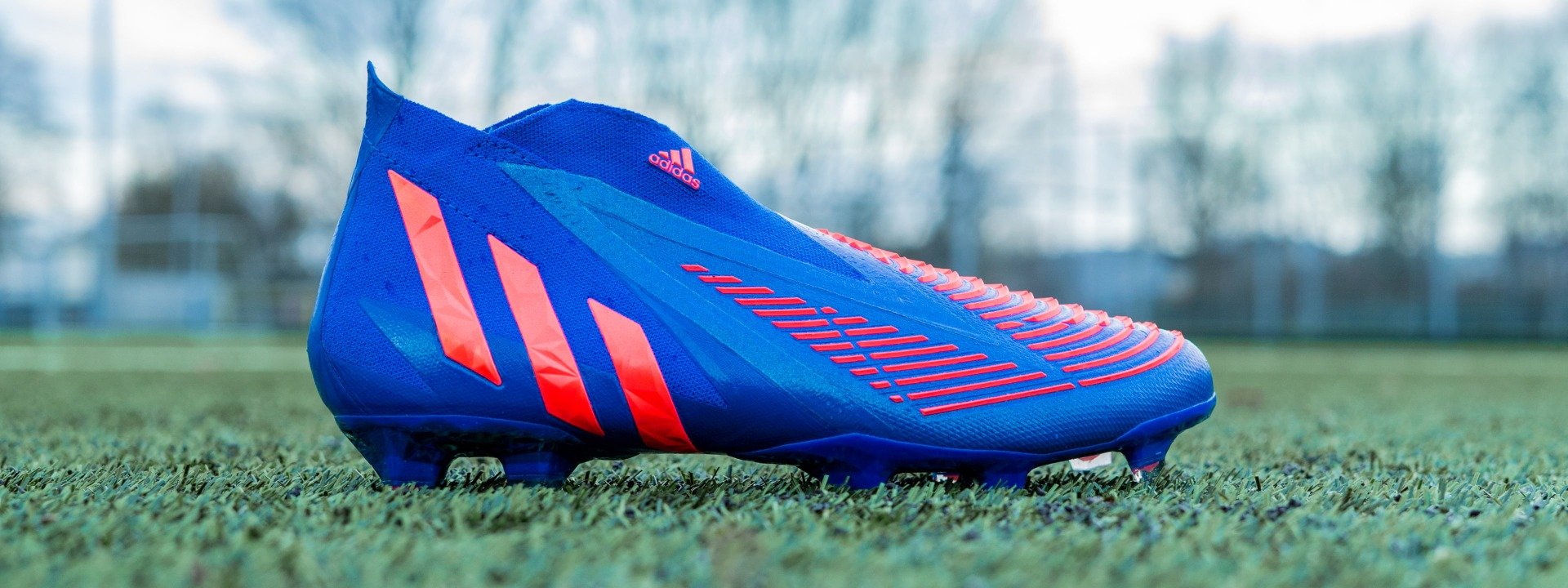 20220125-slider-header-Predator-Edge-2-min.jpg