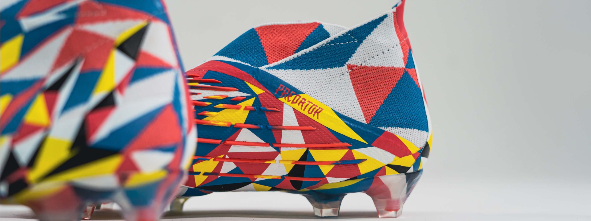 20220210-slider-header-adidas-Predator-Geometric-3.jpg