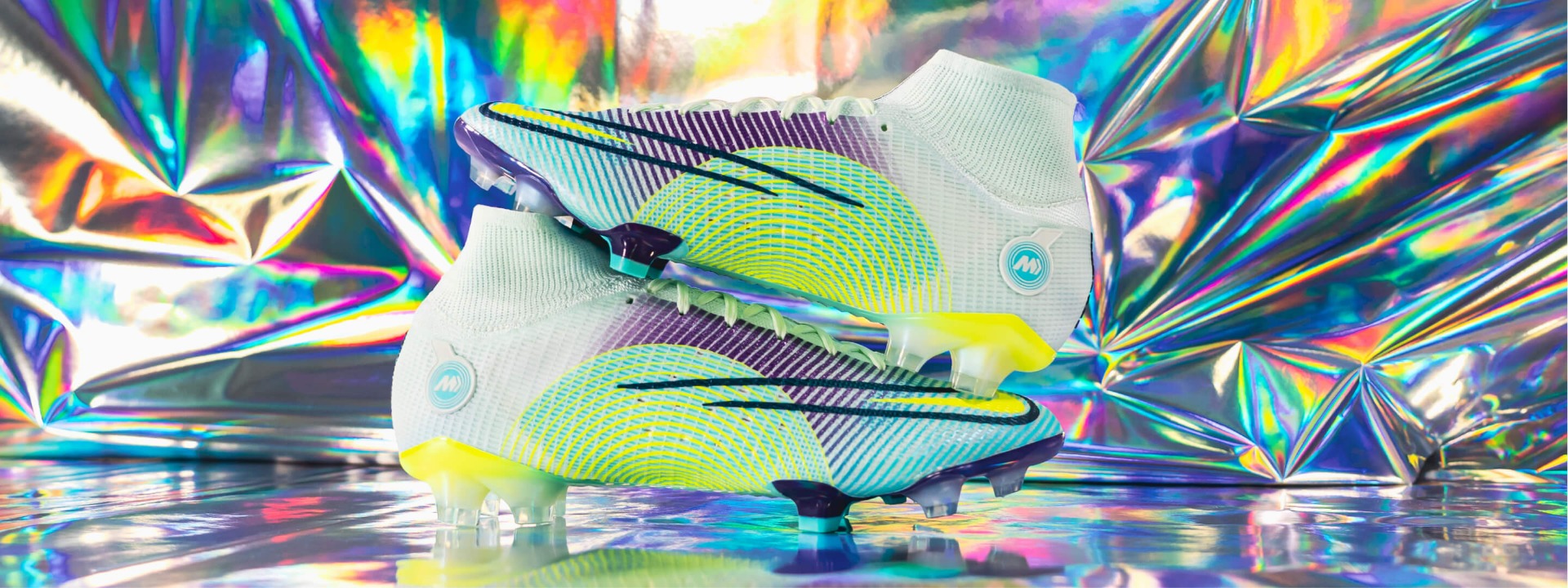 20220217-slider-header-Nike-Mercurial-Dreamspeed-1.jpg