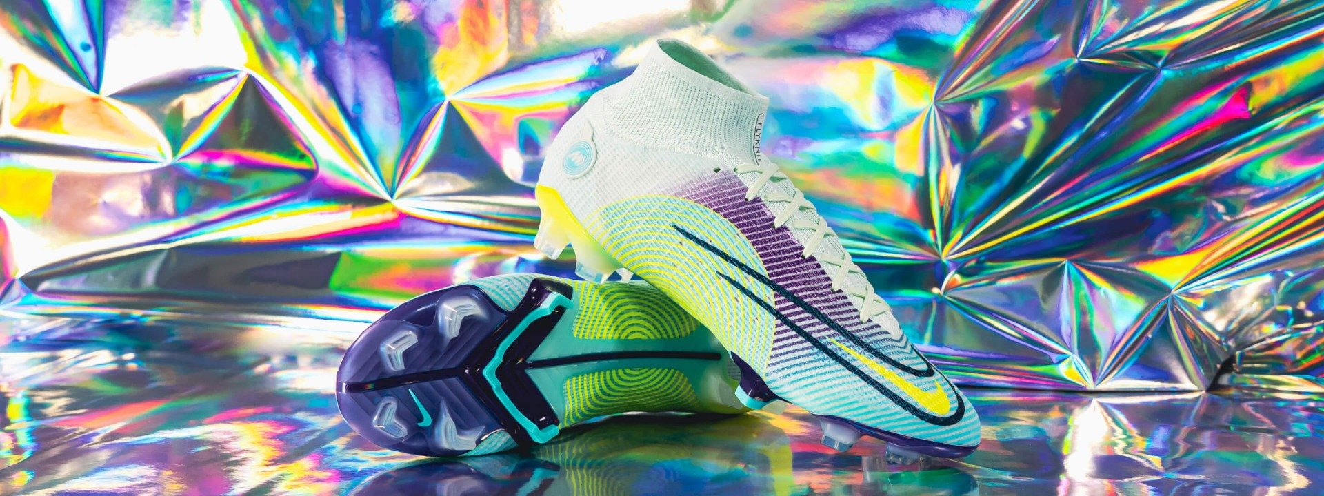 20220217-slider-header-Nike-Mercurial-Dreamspeed.jpg