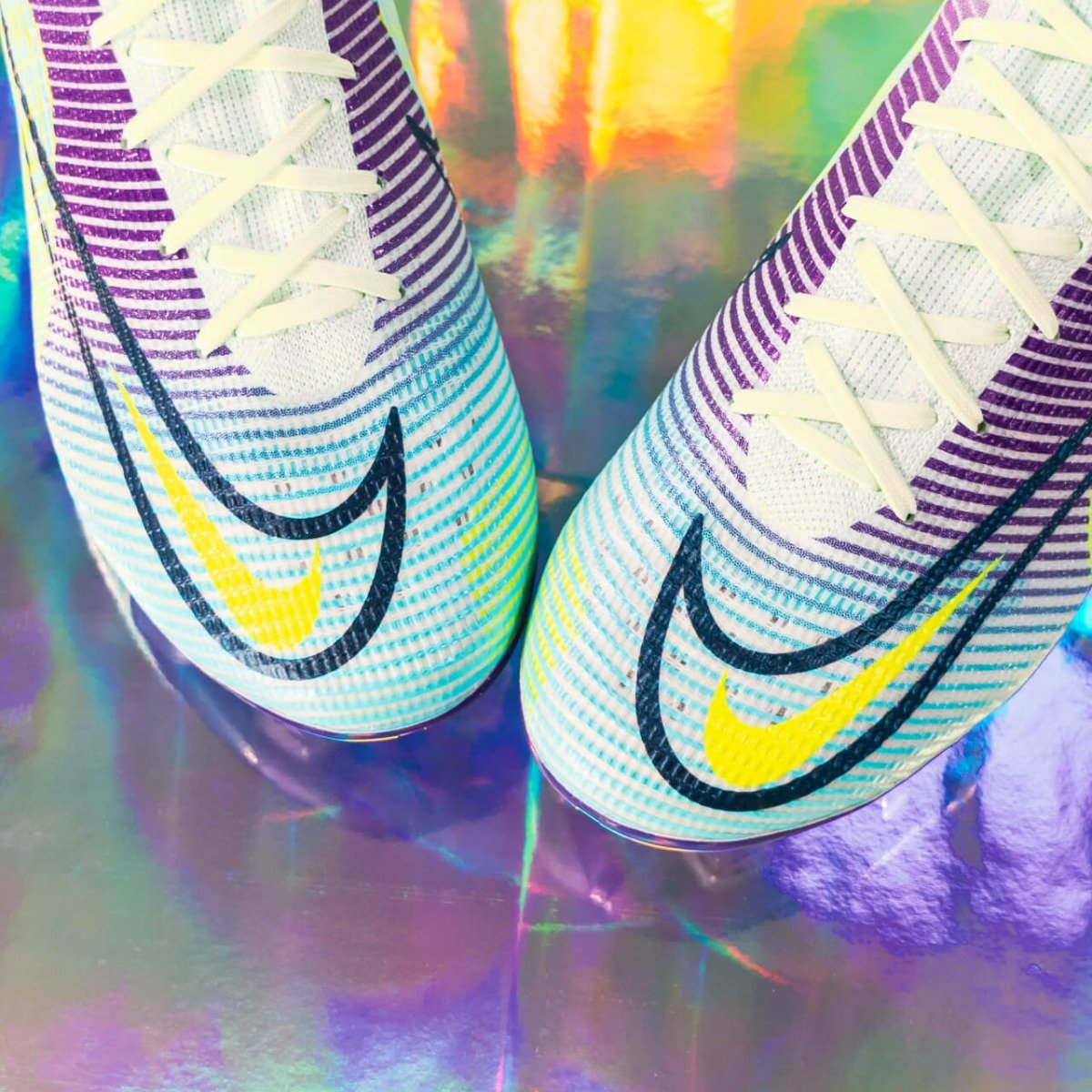 20220217-slider-blokje-Nike-Mercurial-Dreamspeed-4.jpg