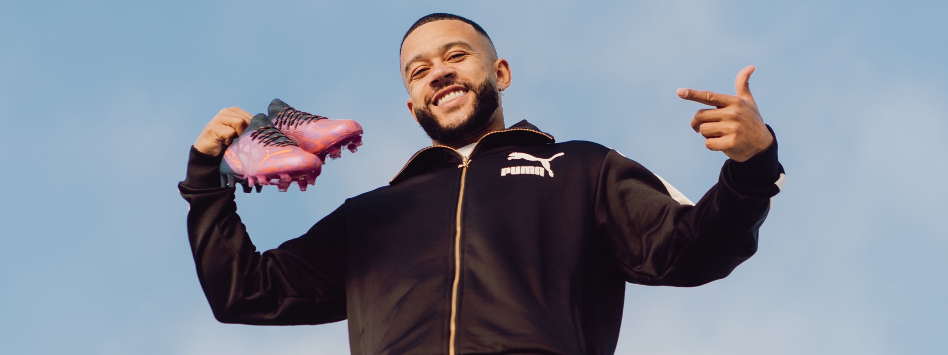 20220301-slider-header-MemphisDepay-PUMA-2.jpg