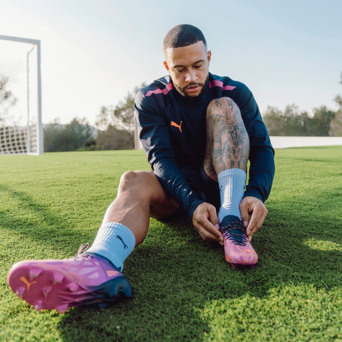 20220301-slider-blokje-MemphisDepay-PUMA-2.jpg