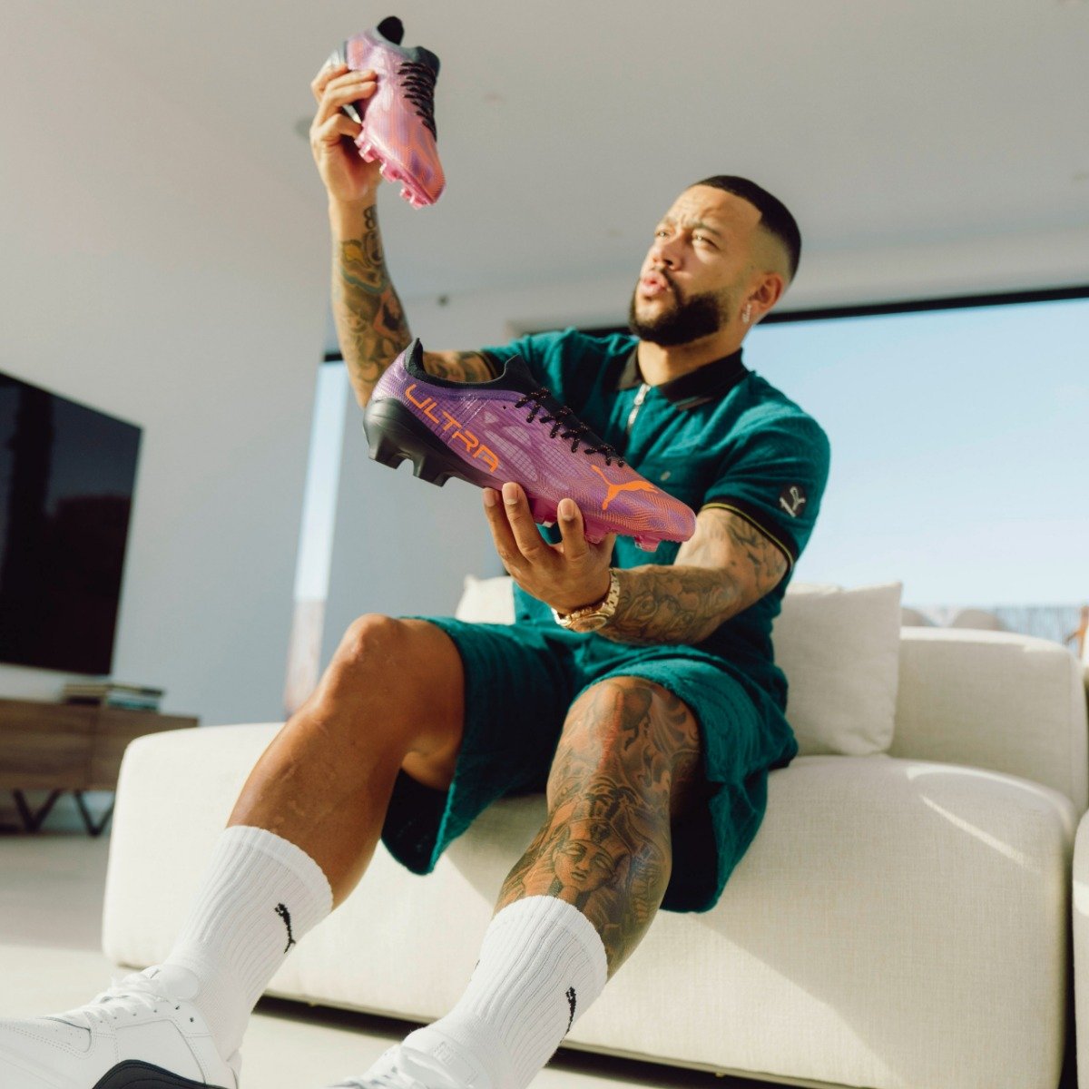 20220301-slider-blokje-MemphisDepay-PUMA-8.jpg