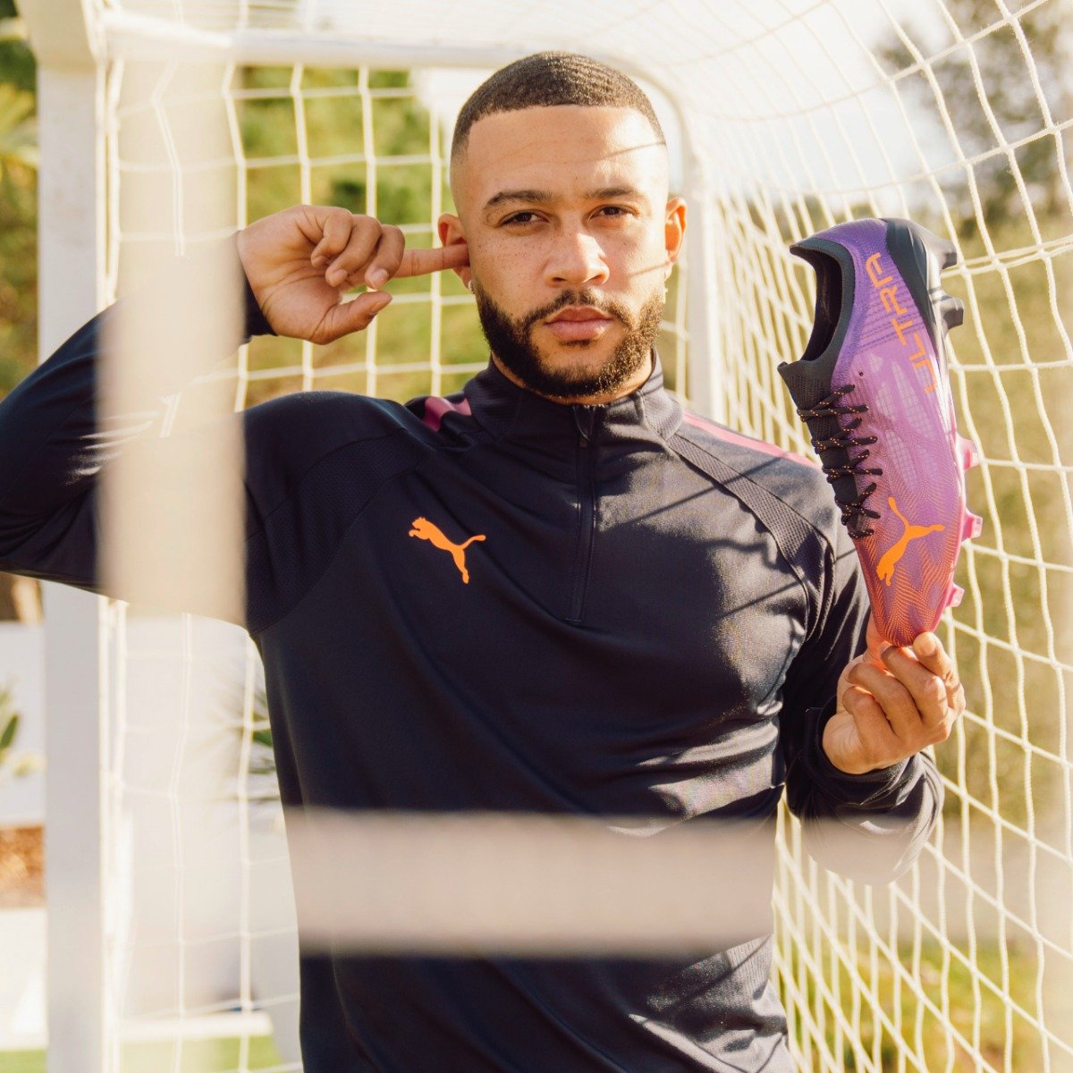 20220301-slider-blokje-MemphisDepay-PUMA-4.jpg