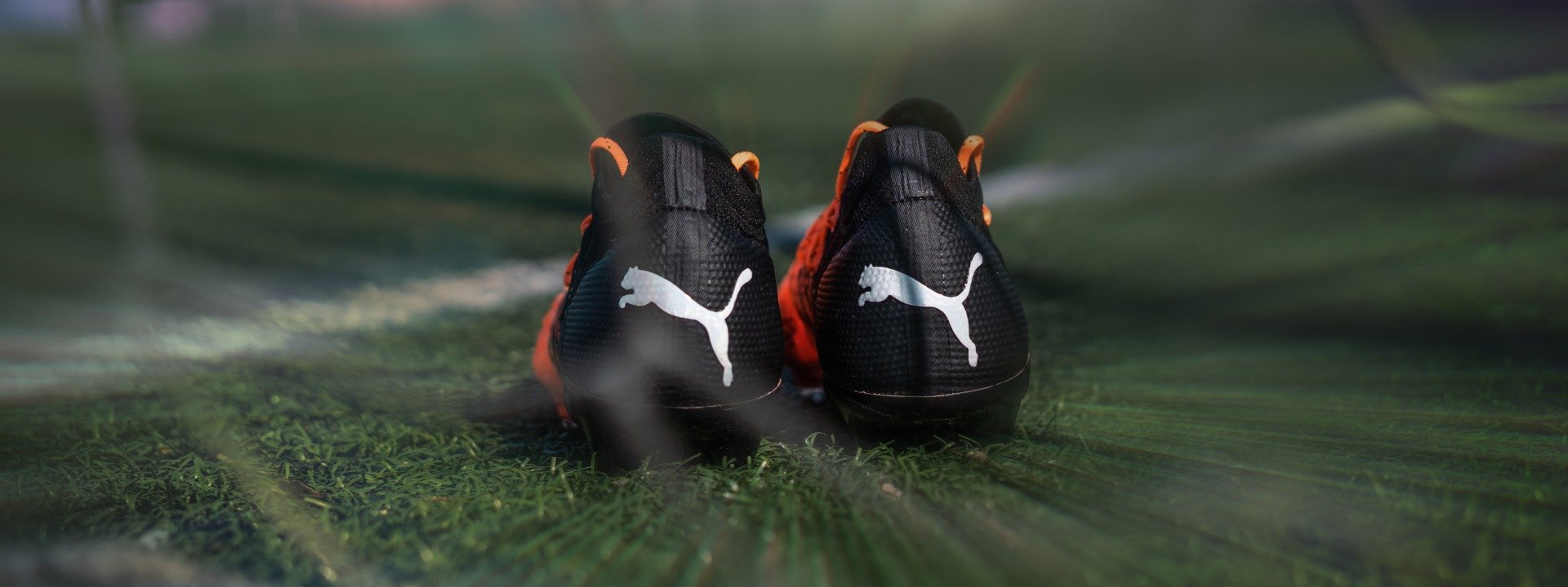 20220317-slider-header-PUMA-Instinct-Pack-1.jpg