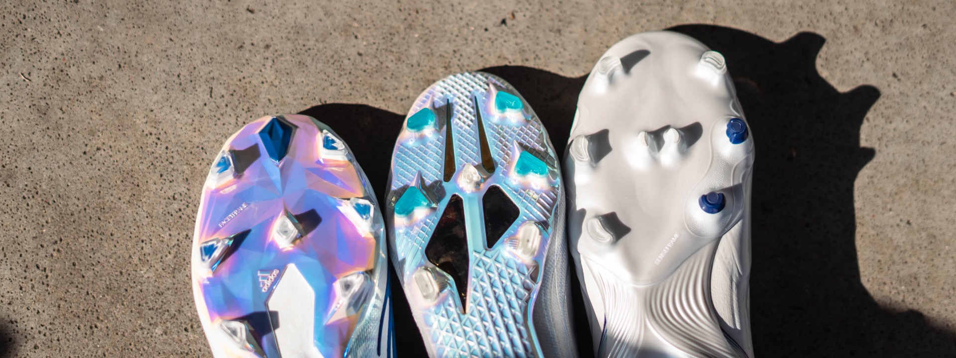 20220412-slider-header-adidas-DiamondEdge-2.jpg