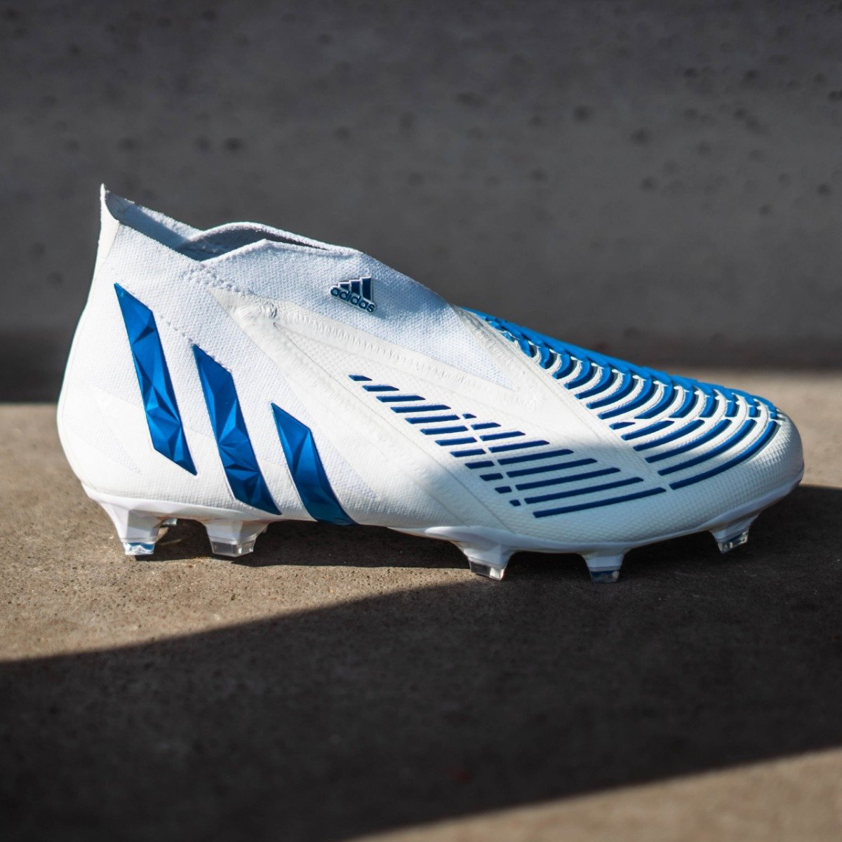 20220412-slider-blokje-adidas-DiamondEdge-PREDATOR-1.jpg