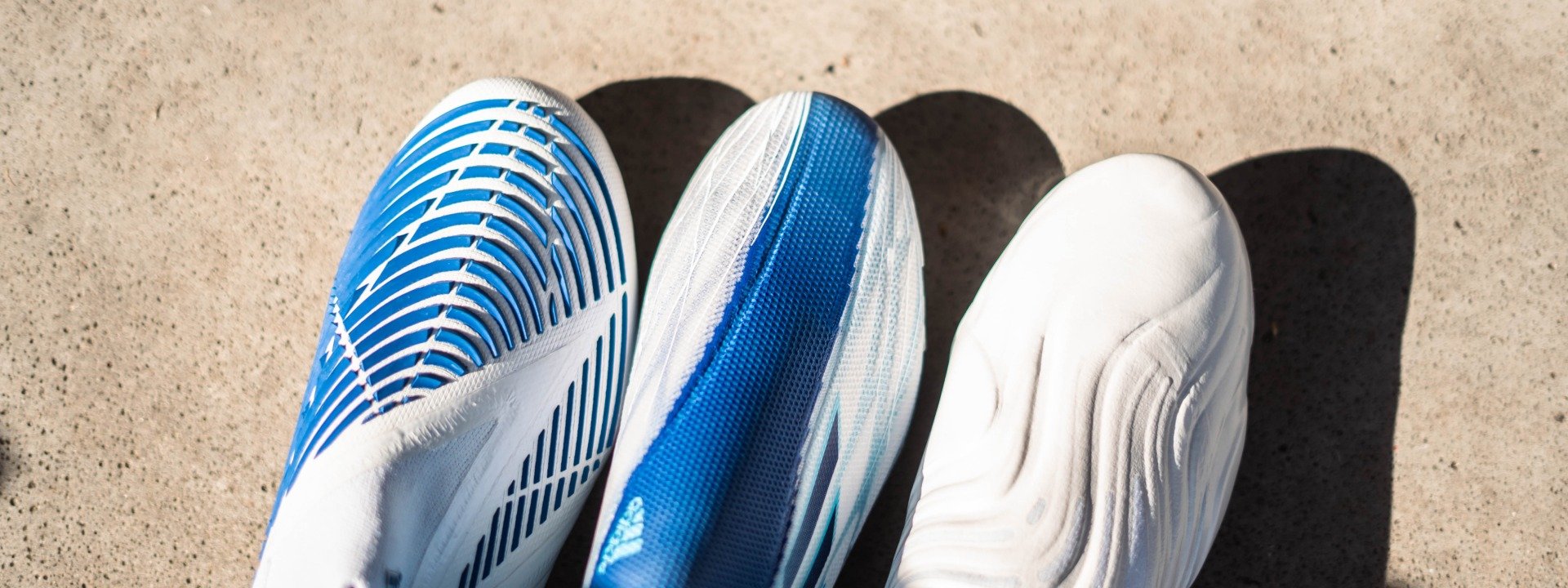 20220412-slider-header-adidas-DiamondEdge-1.jpg