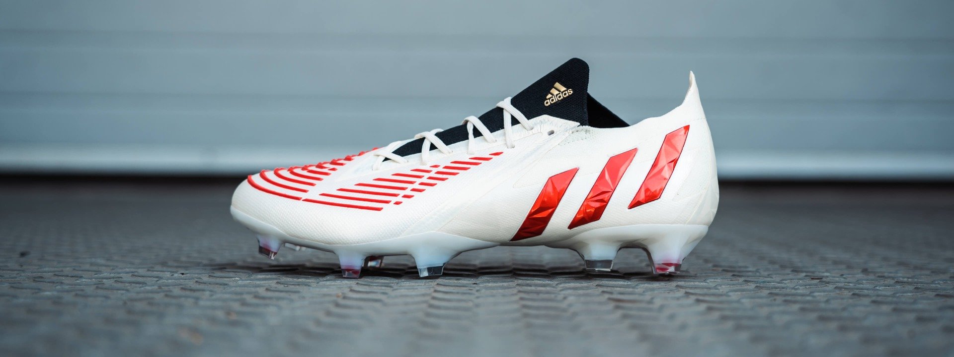 20220518-slider-header-adidas-EuroDream-1.jpg