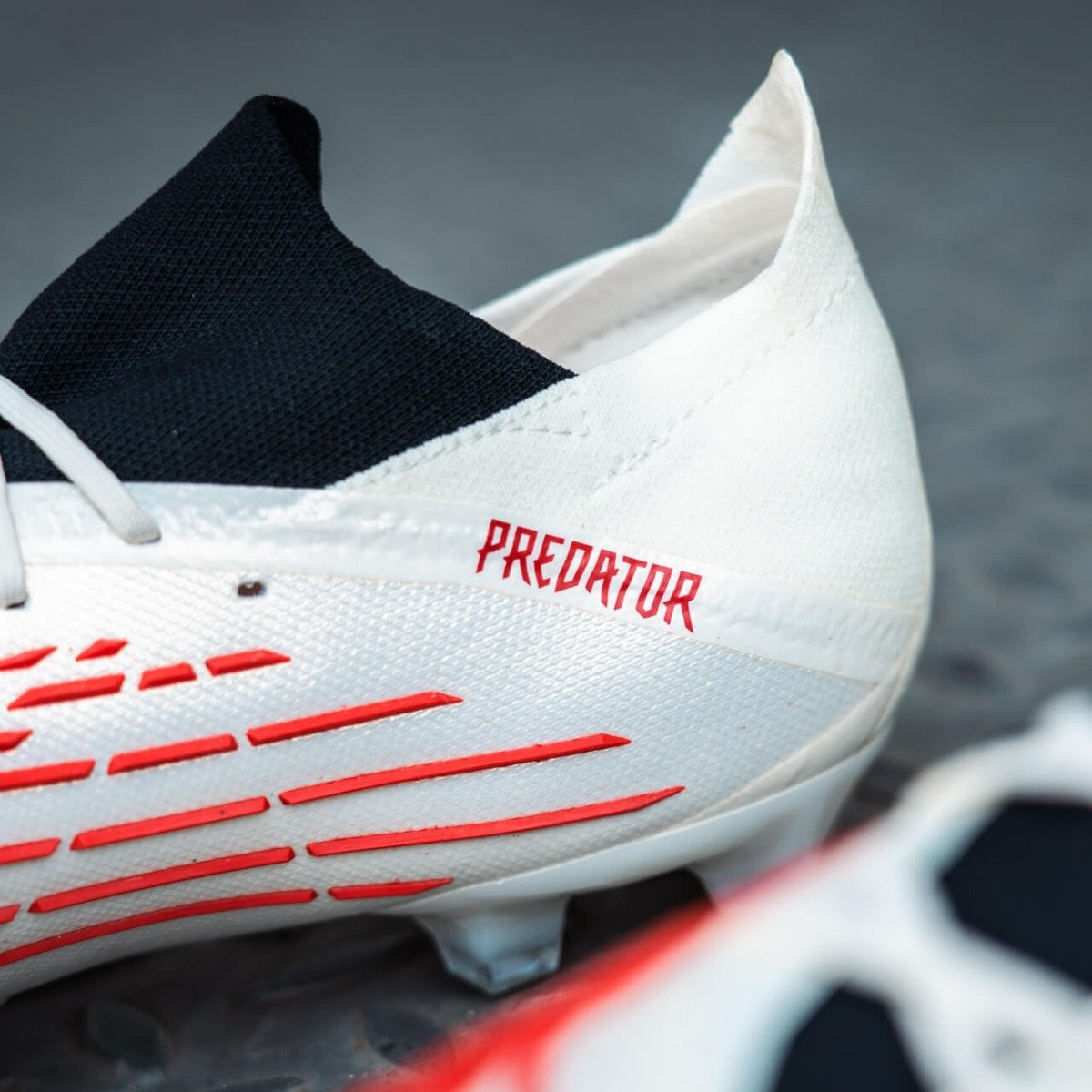 20220518-slider-blokje-adidas-EuroDream-PREDATOR-4.jpg