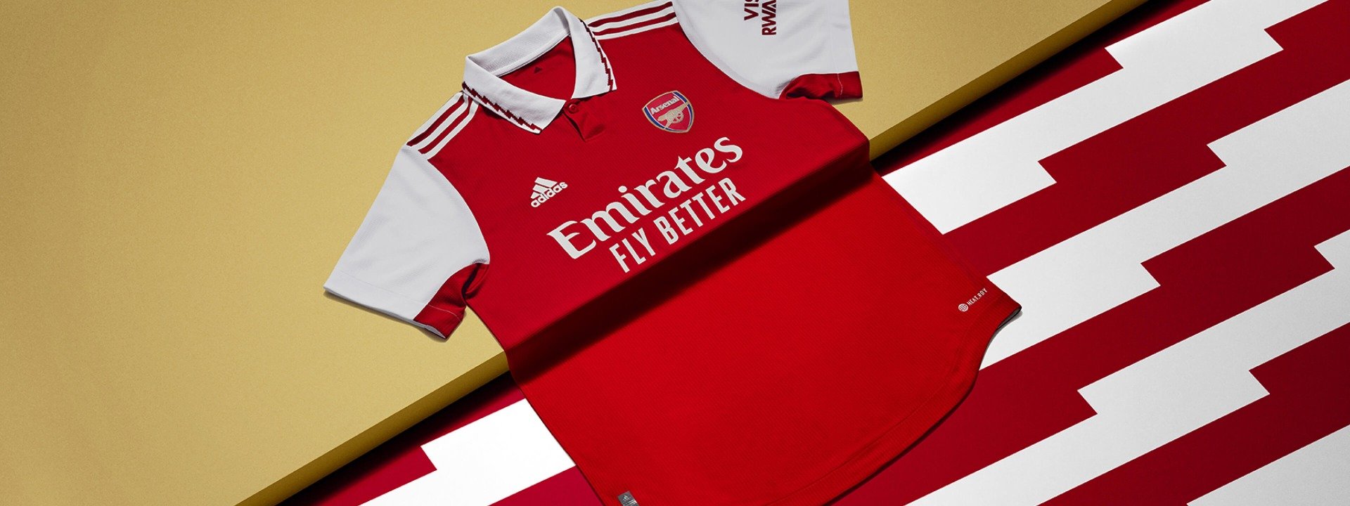 20220525-slider-header-adidas-ArsenalHome22-23.jpg