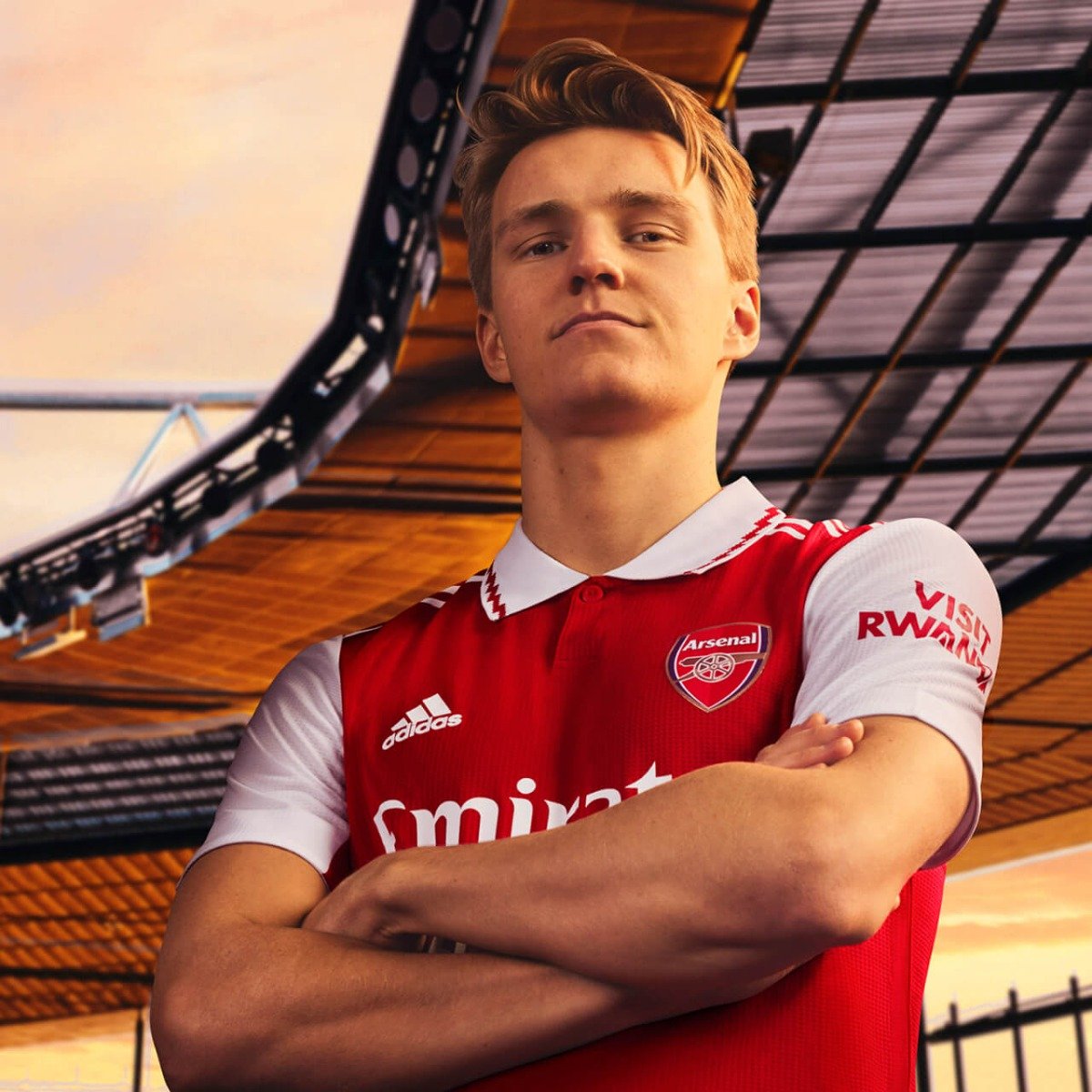 20220525-slider-blokje-adidas-ArsenalHome22-23-1.jpg