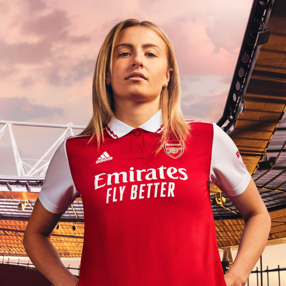 20220525-slider-blokje-adidas-ArsenalHome22-23-2.jpg