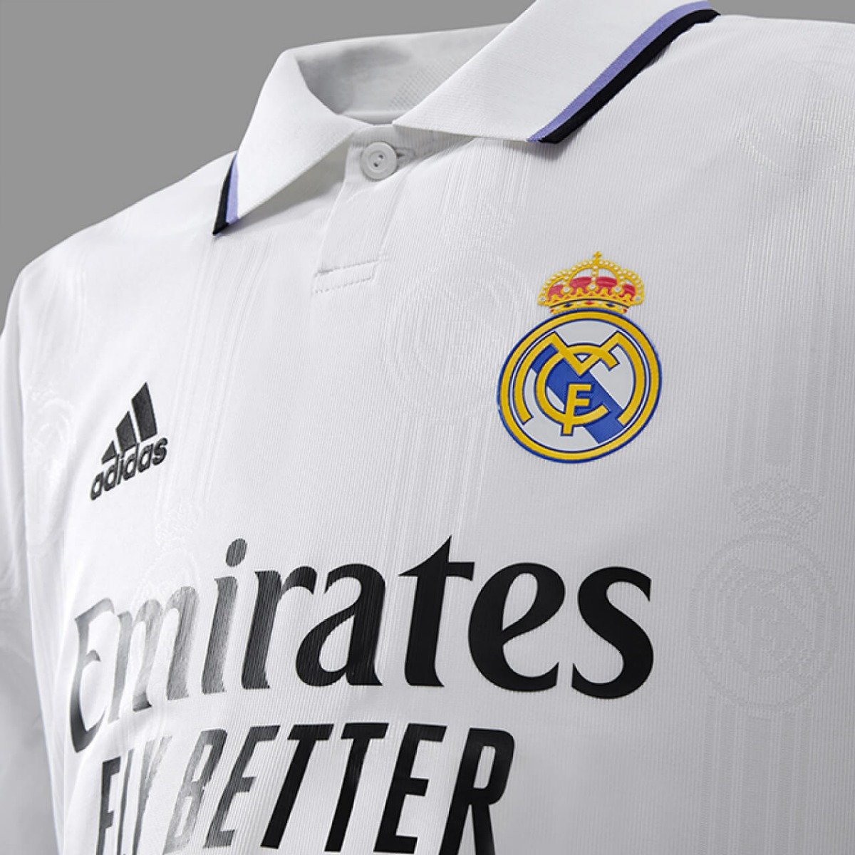 20220525-slider-blokje-adidas-RealMadridHome22-23-9.jpg