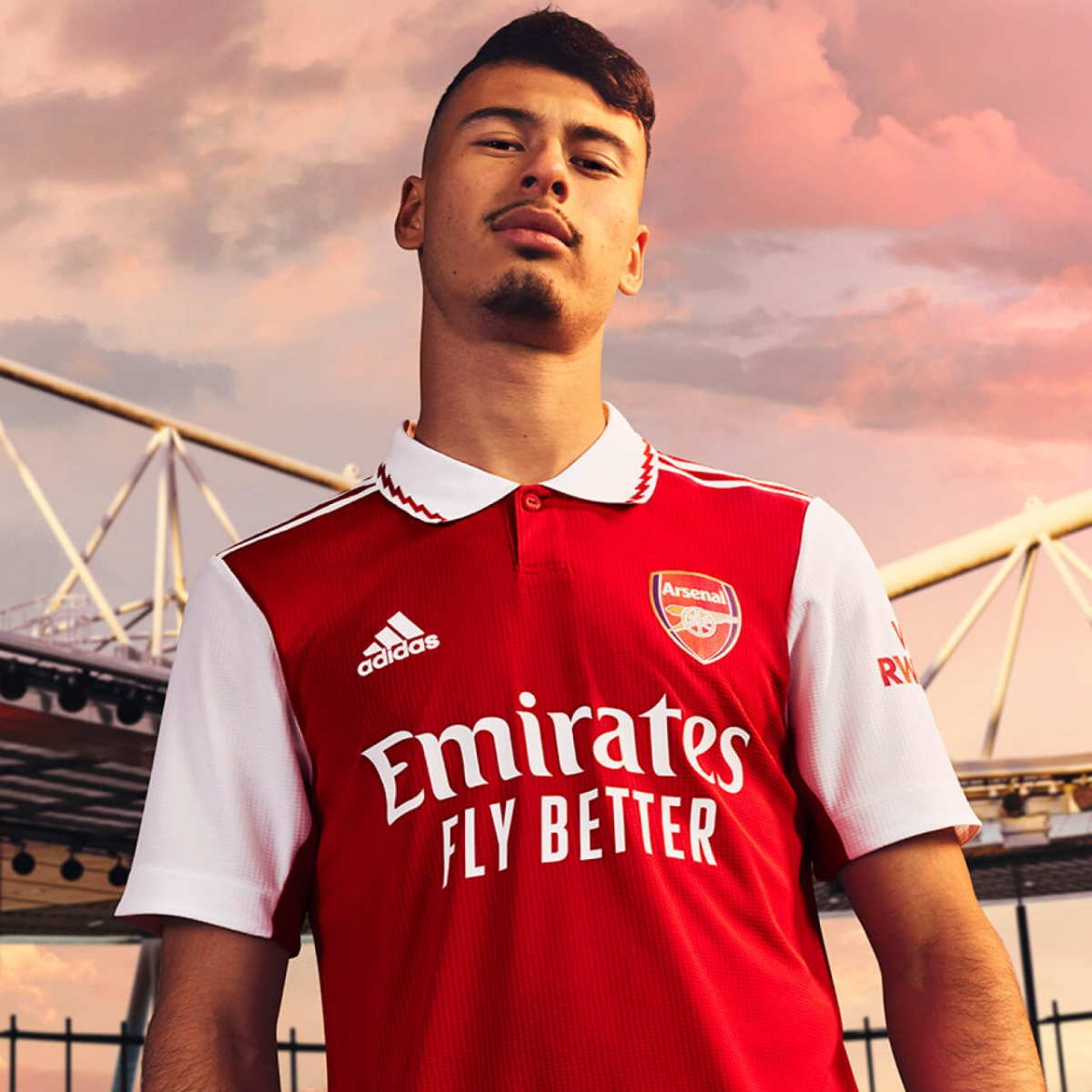 20220525-slider-blokje-adidas-ArsenalHome22-23-4.jpg