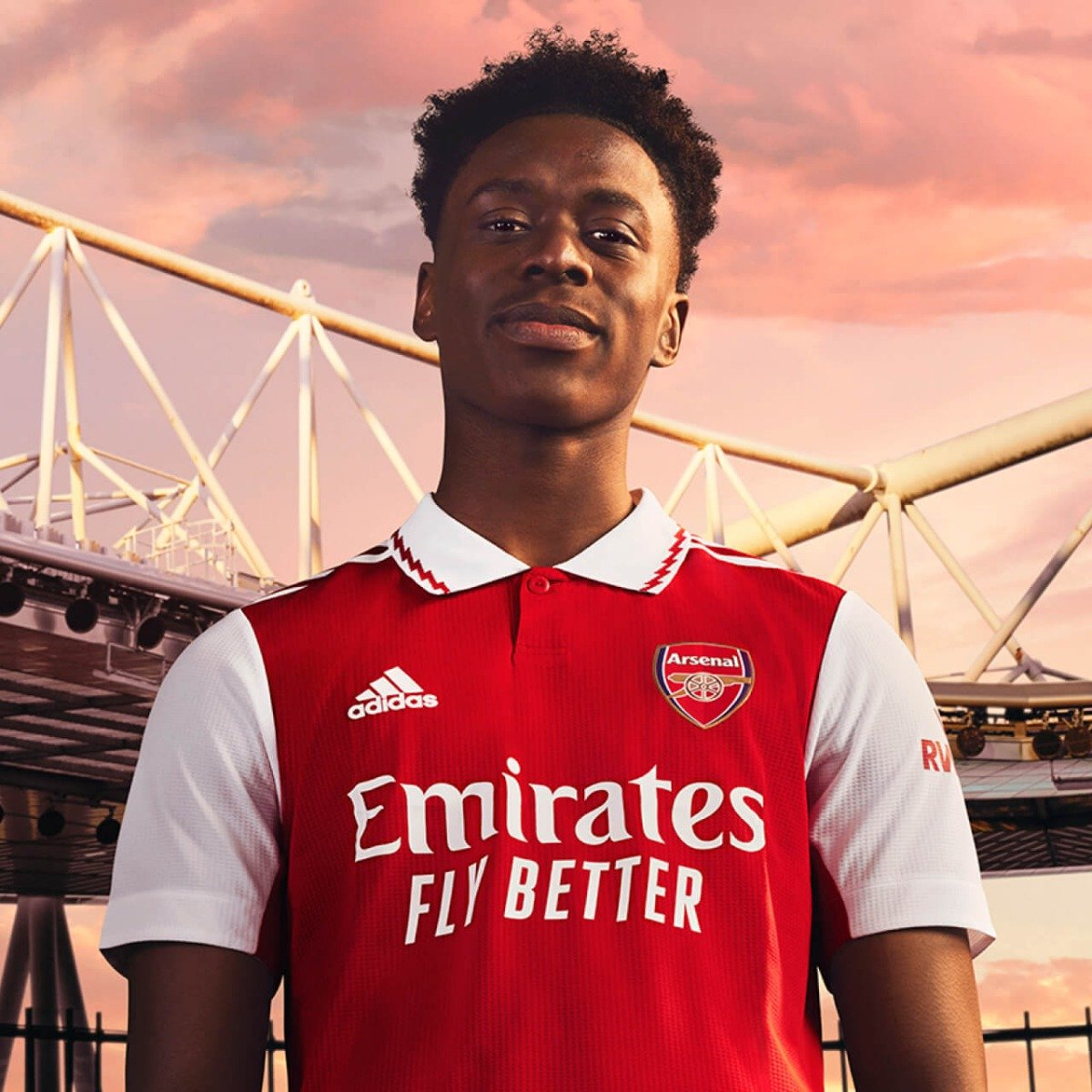 20220525-slider-blokje-adidas-ArsenalHome22-23-5.jpg