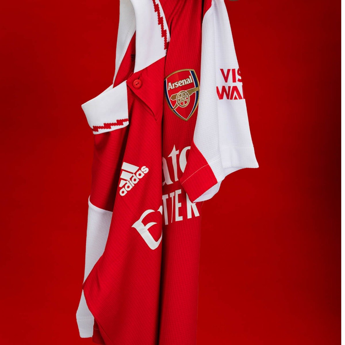 20220525-slider-blokje-adidas-ArsenalHome22-23-6.jpg