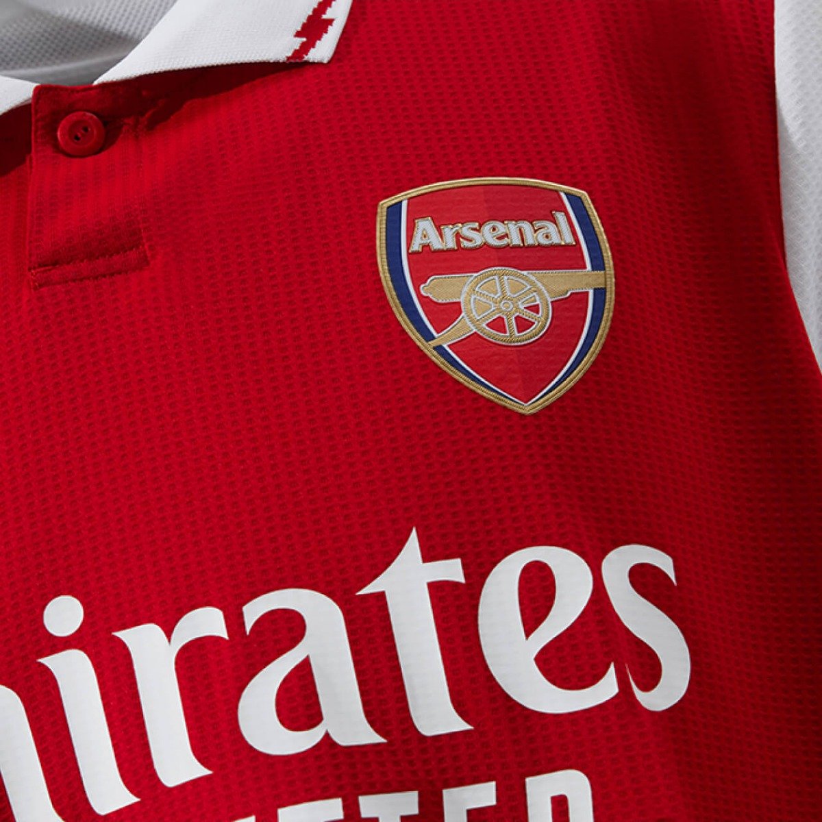 20220525-slider-blokje-adidas-ArsenalHome22-23-8.jpg